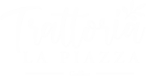 trattorialapiazza
